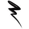 NYX Epic Wear Semi Permanent Liquid Liner 01 Black - 3,5 ml.