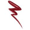 NYX Epic Wear Semi Permanent Liquid Liner 07 Red - 3,5 ml.