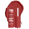 NYX Smooth Whip Matte Lip Cream - Flere farver - 05 Parfait