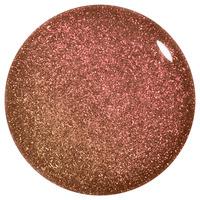 NYX Professional Makeup Butter Gloss Bling - Hustla 08