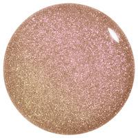 NYX Professional Makeup Butter Gloss Bling - Bring The Bling 01