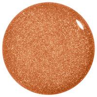 NYX Professional Makeup Butter Gloss Bling - Pricey 03