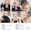 L'Oréal Paris Préférence Le Blonding Toner Platinum Ice step by step guide