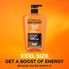 L'Oréal Paris Men Expert Hydra Energetic Shower Gel - 1000 ml.