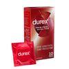 Durex Feel Ultra Thin 