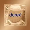 Durex Real Feel - 8 stk.