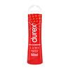 Durex Strawberry lube - 50 ml.