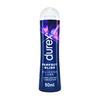 Durex Perfect Glide Silicone - 50 ml.