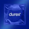 Durex Extra Safe kondomer - 10 stk.