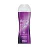 Durex Glidemiddel Play Massage 2in1 ? 200 ml