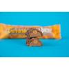 Wispy Protein Bar Toffee Caramel - 55 g.