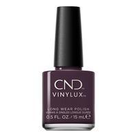 CND Vinylux Mulberry Tart 430 - 15 ml.