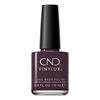 CND Vinylux Mulberry Tart 430 - 15 ml.