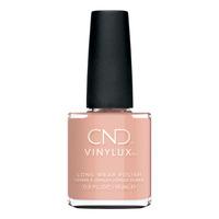 CND Vinylux Silk Slip Dress 391 - 15 ml.
