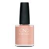 CND Vinylux Silk Slip Dress 391 - 15 ml.