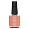 CND Vinylux Flowerbed Folly 346 - 15 ml.