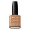 CND Vinylux Running Latte 424 - 15 ml.