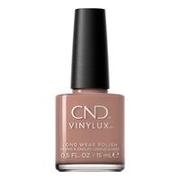 CND Vinylux We Want Mauve 425 - 15 ml.