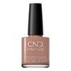 CND Vinylux We Want Mauve 425 - 15 ml.