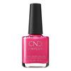 CND Vinylux Happy Go Lucky 414 - 15 ml.