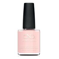 CND Vinylux Quartz Correct 438 - 15 ml.
