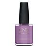 CND Vinylux Lilac Longing 125 - 15 ml.
