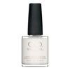 CND Vinylux Studio White 151 - 15 ml.