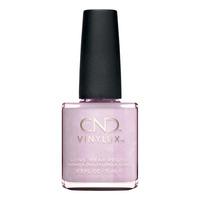 CND Vinylux Lavender Lace 216 - 15 ml.