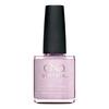 CND Vinylux Lavender Lace 216 - 15 ml.
