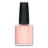 CND Vinylux Unmasked 269 - 15 ml.
