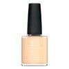 CND Vinylux Exquisite 308 - 15 ml.