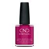 CND Vinylux Ultraviolet 315  - 15 ml.