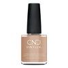 CND Vinylux Wrapped In Linen 384 - 15 ml.