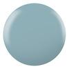 CND Vinylux Frosted Seaglass 432 - 15 ml.