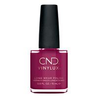 CND Vinylux Vivant 294 - 15 ml.
