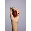 CND Vinylux Bordeaux Babe 365 - 15 ml.