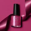 CND Vinylux Happy Go Lucky 414 - 15 ml.