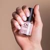 CND Vinylux Quartz Correct 438 - 15 ml.