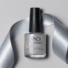 CND Vinylux Steel Kisses 418  - 15 ml.
