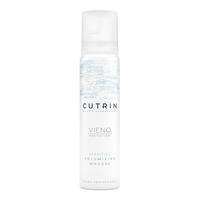 Cutrin VIENO Sensitive Volumizing Mousse - 100 ml.