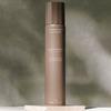 Lernberger Stafsing Gloss Spray - 200 ml.