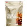 Bodylab Protein Pancake and Waffle Mix - flere varianter. - White Chocolate