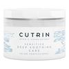Cutrin VIENO Sensitive Deep Soothing Care - 150 ml.