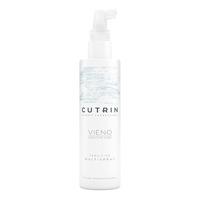 Cutrin VIENO Sensitive Multispray - 200 ml.