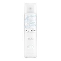 Cutrin VIENO Sensitive Hairspray Light - 300 ml.