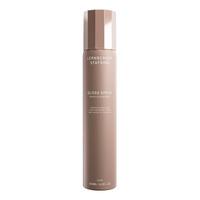 Lernberger Stafsing Gloss Spray - 200 ml.