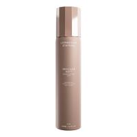 Lernberger Stafsing Dryclean Soft - 300 ml.