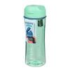 Sistema Tritan Swift Bottle flere farver - 600 ml - Grøn