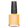 CND Vinylux Sundial It Up 445 - 15 ml.