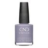CND Vinylux Hazy Games 462 - 15 ml.